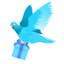 Payra App icon