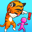 Hide 'N Seek! icon