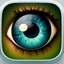 See First: Personality Test icon