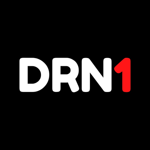 DRN1 app icon