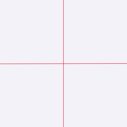 MIDI XY-PAD app icon