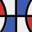 Hey Balls : Tap, Hit, Score icon