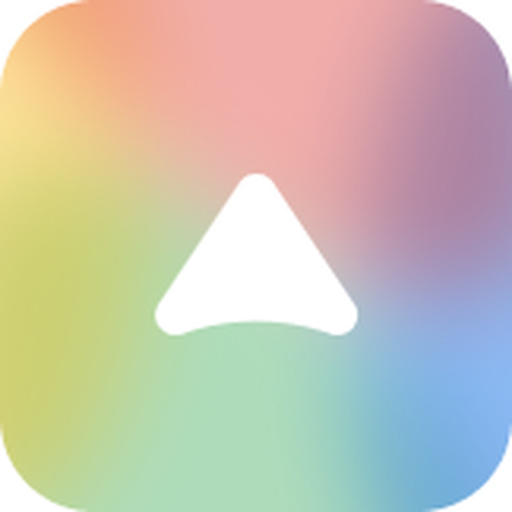 Salonist for partners app icon