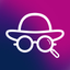 Blindstory｜Story Viewer for IG icon