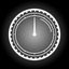 Disposable Timer+ icon