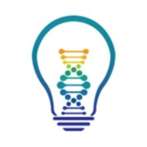 ReGen Pod app icon