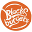 Blacks Burgers icon