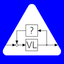 IST Quiz App icon
