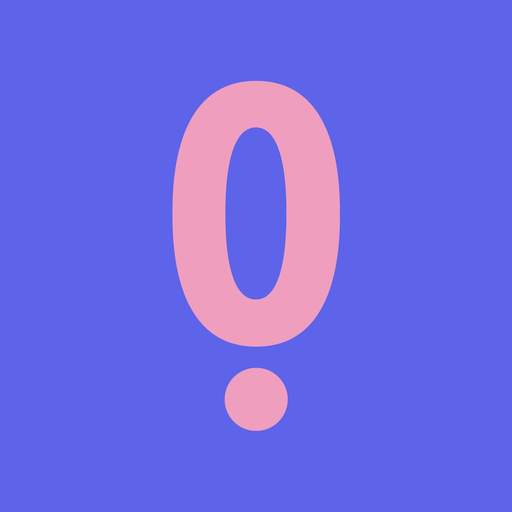 Safe YOU app icon