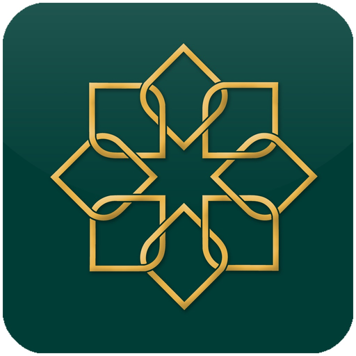Musulmonlar Qurgoni app icon