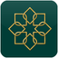 Musulmonlar Qurgoni icon