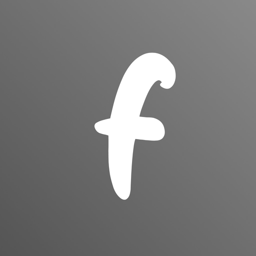 Foodie Partners app icon