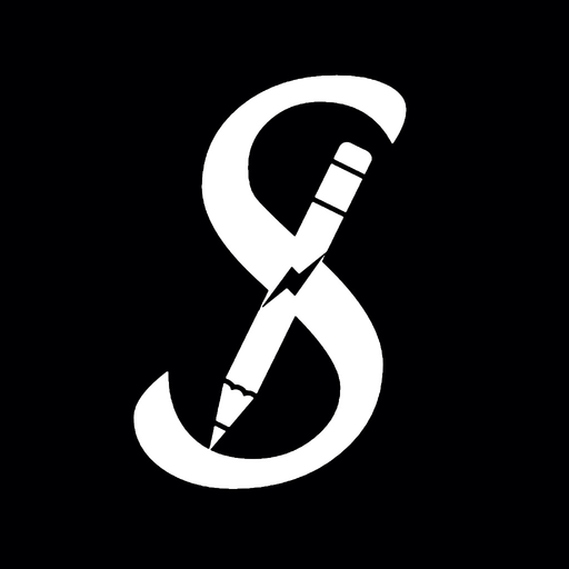 SolveitNOW app icon