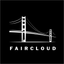 Faircloud icon