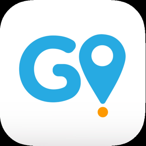 Gowhee: Kid-Friendly Travel app icon