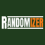 RANDOMIZER TOOLBOX icon