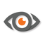 IVF TRACK icon