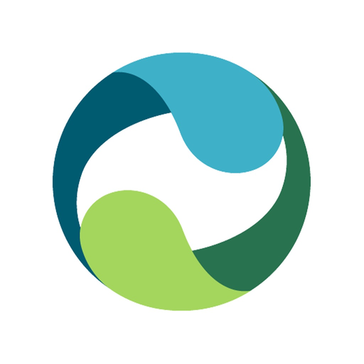 Phoebe Access app icon