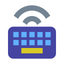 KeyPad - Keyboard and Remote icon