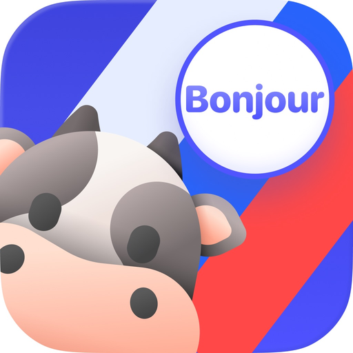 Early Words app icon