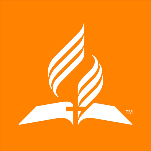 SDA Church Buying Group app icon