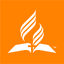 SDA Church Buying Group icon