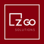 ZGO Solutions icon
