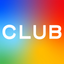 The Club icon