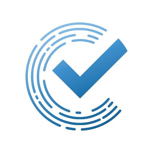 Smart Checking New app icon