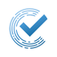 Smart Checking New icon