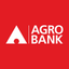 AGRONet Mobile icon