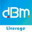 Liverage Power Meter icon