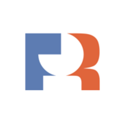 Rosterspace Mobile app icon