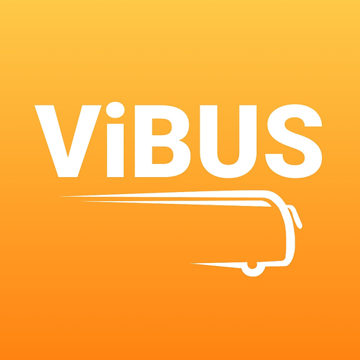 ViBus app icon