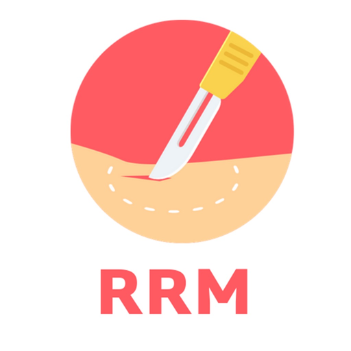 Surgery Sixer by RRM app icon
