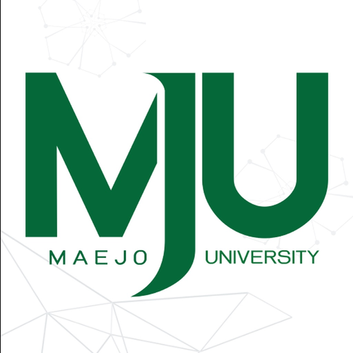 MJU Mobile app icon