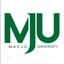 MJU Mobile icon