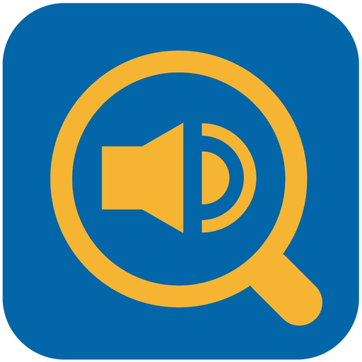 BLEAD Buzzer app icon