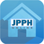 Mobile JPPH icon