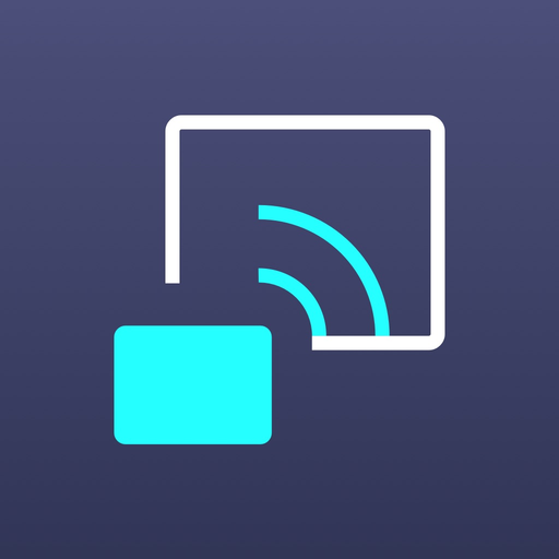 InstaShare 2 app icon