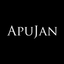 APUJAN icon