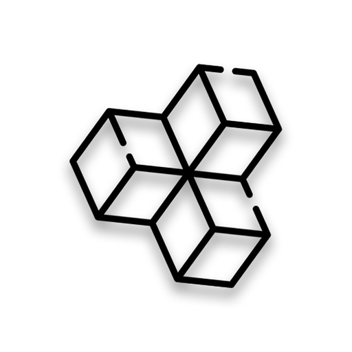 ARStudio Pro app icon