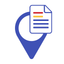 BTS Documentation icon