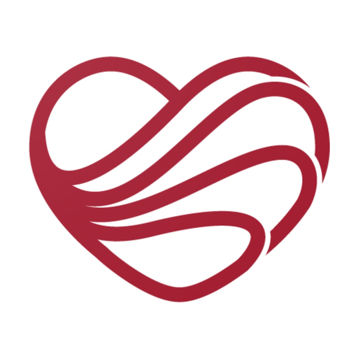Sociality Dating App app icon