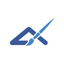 MF DachDesigner mobil icon