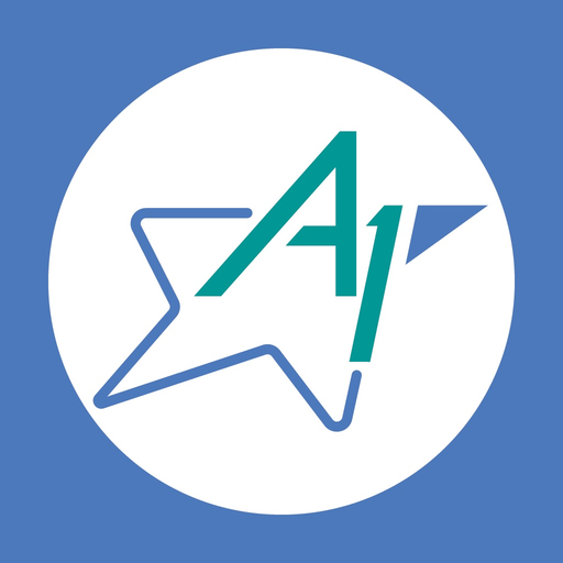 A1Career - Jobs In Cambodia app icon