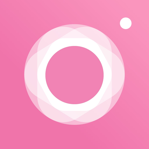 Infragraf app icon