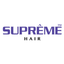 Supreme Hair icon