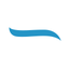 Diplomat Connect icon