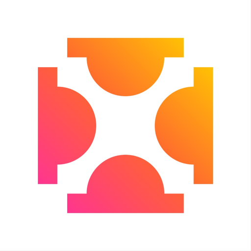 ManyHats — Habit Tracker app icon
